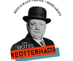 Reutterhaus drink