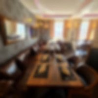 Balkan Vier-Länder-Spezialitäten inside