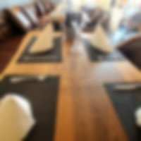 Balkan Vier-Länder-Spezialitäten inside