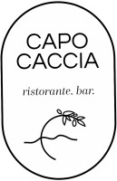 Capocaccia logo