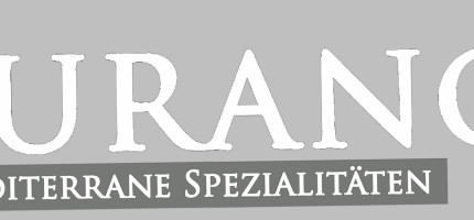 Murano logo
