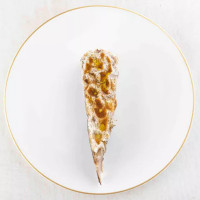 Murano food