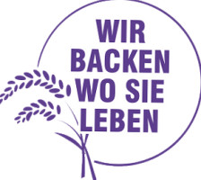 Heinrich Ganseforth Bäckerei logo
