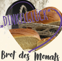 Heinrich Ganseforth Bäckerei logo
