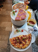 Jolly food