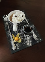 Jolly drink