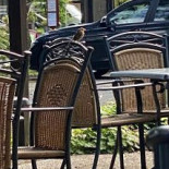 Ferien Auf Der Heid Extérieur