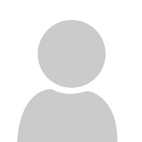 Da Nino logo