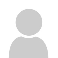Comeback logo
