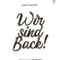 Haus Otto Mirko Lukac logo