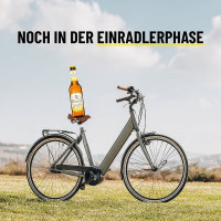 Trinkgut Getränkemarkt Wohlrath E.k. drink