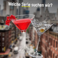 Trinkgut Getränkemarkt Wohlrath E.k. drink