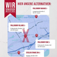 Döbbe Bakeries Gmbh Co. Kg menu