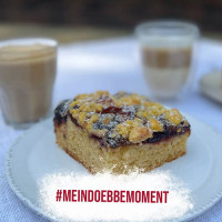 Döbbe Bakeries Gmbh Co. Kg food