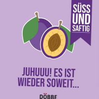 Döbbe Bakeries Gmbh Co. Kg logo