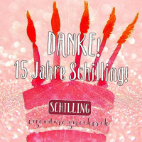 Schilling logo