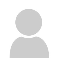 Nage Sauge logo