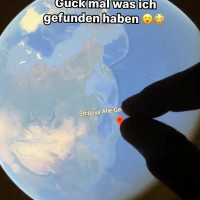 McDonald's Deutschland drink