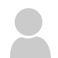 Eulenspiegel logo