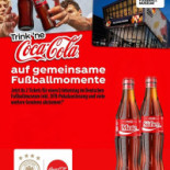 Mexxs Kirchardt menu