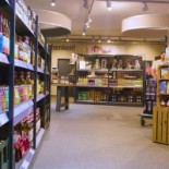 Mexxs Kirchardt inside