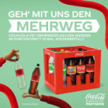 Mexxs Kirchardt drink