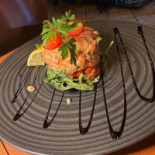 Sale E Pepe Herne Boisson