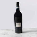 Sale E Pepe Herne Boisson