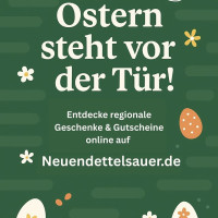Hammons Brot-und Kaffeegenuß menu