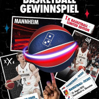 Domino's Pizza Hamburg Langenhorn Süd logo