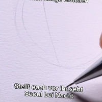 Domino's Pizza Hamburg Langenhorn Süd drink