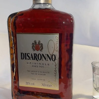 Ristaurante Pizzeria Due Fratelli drink