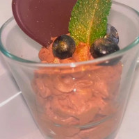 Ristaurante Pizzeria Due Fratelli drink
