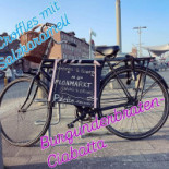 Palette54 Extérieur