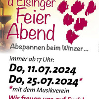 Weingut Otto Keller Weinvekauf logo