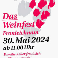 Weingut Otto Keller Weinvekauf logo