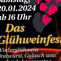 Weingut Otto Keller Weinvekauf logo