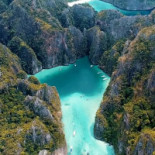 Risto Pizza Il Cavallino Am Nürburgring Exterior