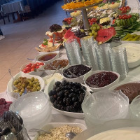Murano food