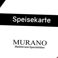 Murano logo