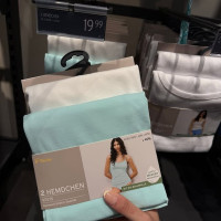 Tchibo Filiale drink