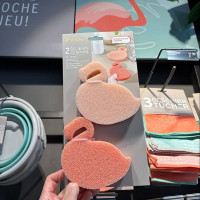 Tchibo Filiale drink