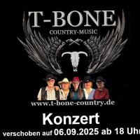 Rauschbart logo
