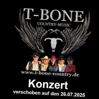 Rauschbart logo