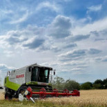 Bäckerei Michael Freimund Exterior