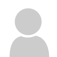 Del Mare logo