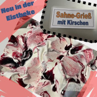 Das Teuflisch Gute Eiscafé drink