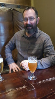 Jadera drink