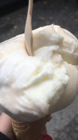 Royal Eisladen drink