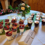 Gasthaus Zur Linde Boisson